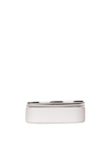1DR SHOULDER BAG