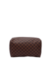 DAMIER ÉBÈNE SPEEDY 30