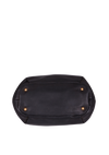 VITELLO DAINO SHOULDER BAG