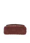 SMALL LOULOU BAG