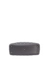 CANNAGE LADY DIOR LARGE