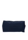 LE PLIAGE TRAVEL BAG