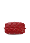 CANDYSTUD BAG