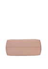 MEDIUM BY THE WAY BAG