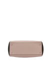 MEDIUM DOTCOM BAG