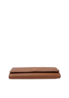 SAFFIANO LUX CONTINENTAL WALLET