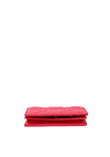 LADY DIOR CARD HOLDER