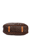 MONOGRAM GALLIERA GM