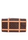 MONOGRAM SAC CHIEN
