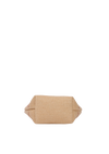 LE PANIER PLIAGE XS BASKET BAG