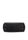 FIRENZE MISS SICILY BAG