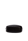 KIRA CAMERA BAG