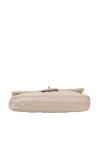 MADEMOISELLE SINGLE FLAP BAG