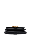 SMALL ARLI BAG