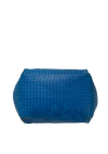 INTRECCIATO PARACHUTE BAG