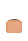MONOGRAM PETIT NOÉ