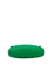 INTRECCIATO NODINI BAG