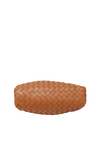 INTRECCIATO THE TEEN POUCH