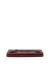 MOTOCROSS CLASSIC MONEY WALLET