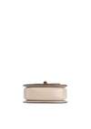 BAMBOO 1947 BAG