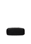 DIAGRAMME CAMERA BAG