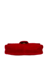 GG MARMONT VELVET LARGE
