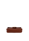 GG MARMONT MINI BAG
