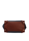MINI LUGGAGE