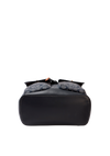 SIGNATURE HERITAGE BACKPACK
