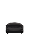 TAIGA PÉGASE 55