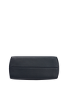MEDIUM BY THE WAY BAG