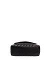 SMALL LOULOU BAG