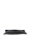 ROCKSTUD ENVELOPE CLUTCH