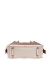 SIGNATURE DREAMER SATCHEL