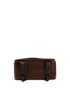 TAIGA PÉGASE 55
