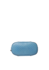 MICROGUCCISSIMA MINI DOME BAG