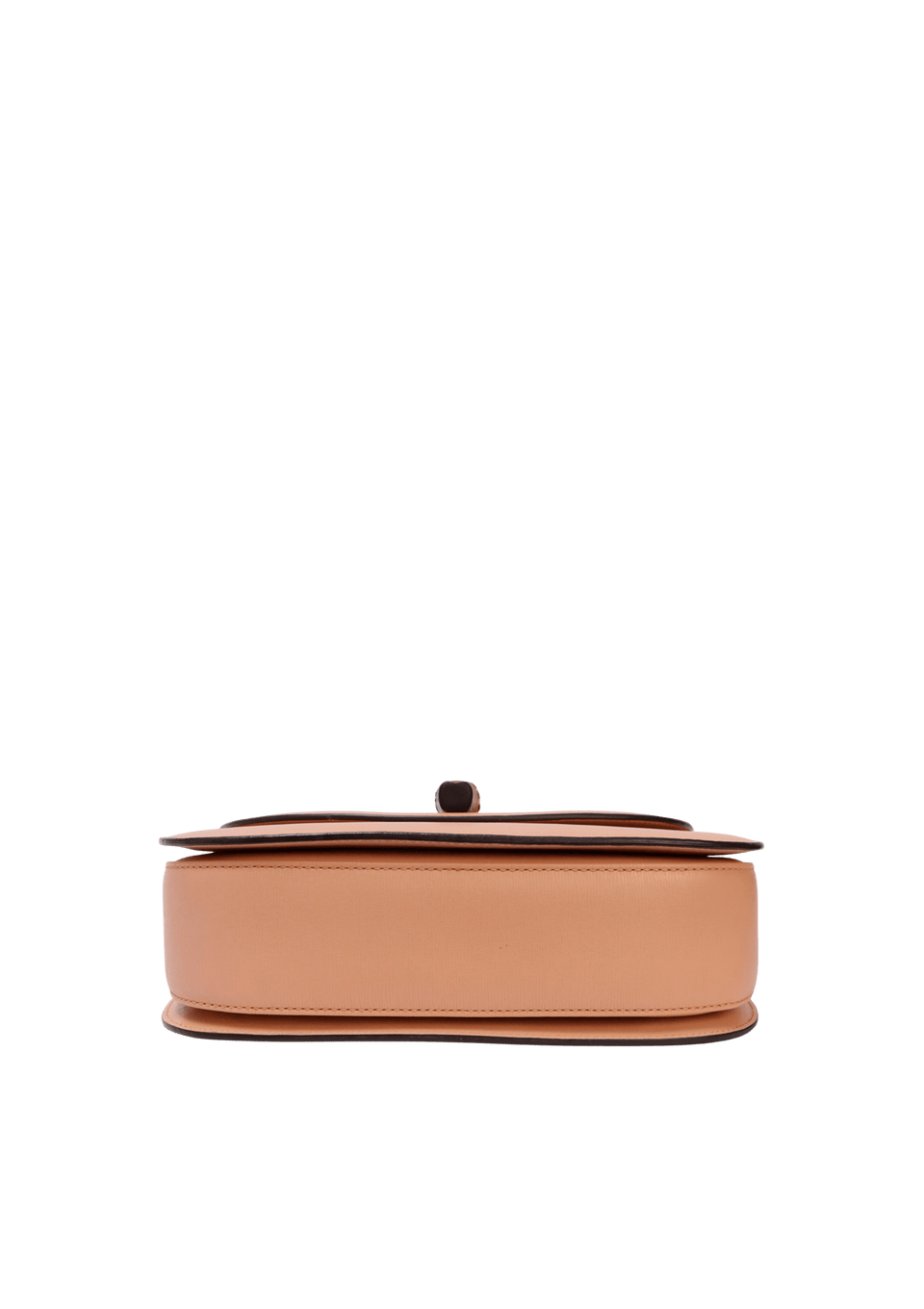 BOLSA GUCCI BAMBOO 1947 BAG BEGE ORIGINAL – Gringa