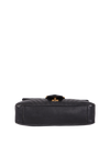 GG MARMONT LARGE BAG