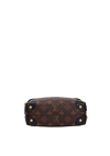 MONOGRAM PETITE MALLE SOUPLE