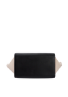 MEDIUM TRAPEZE BAG
