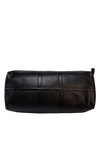 EPI KEEPALL 50