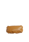 THE CHAIN POUCH