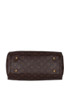 MONOGRAM PALLAS MM
