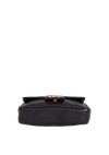 GG MARMONT MINI