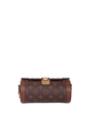 MONOGRAM PAPILLON TRUNK