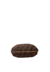 SMALL ZUCCA CHEF HOBO BAG