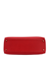 EPSOM KELLY 35