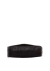 FALABELLA FLAP BAG