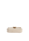 GG MARMONT MEDIUM BAG