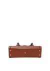 EAST WEST SMALL DIANA BAG